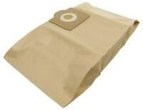 Compatible paper vacuum bags - compatible,