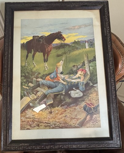 Large edwardian edgar - large,