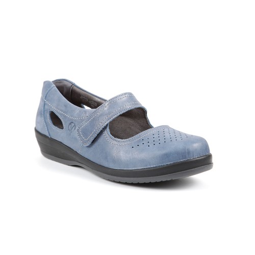 Sandpiper farlow ladies - ladies, extra