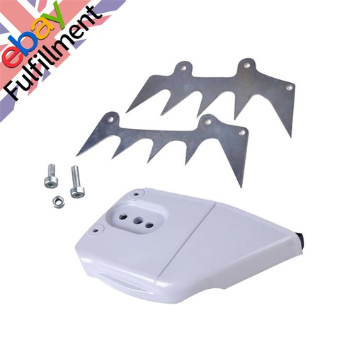 For stihl 024 - for, 026
