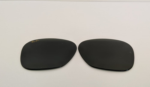 Ray ban 3636 new - ban,