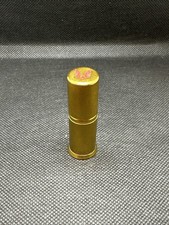 Vintage WWII Wings Of Glory Elizabeth Arden Lipstick