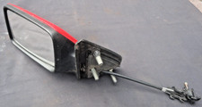Vento door mirror - mk3, golf