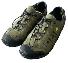 Men’s Pavers Mountain
