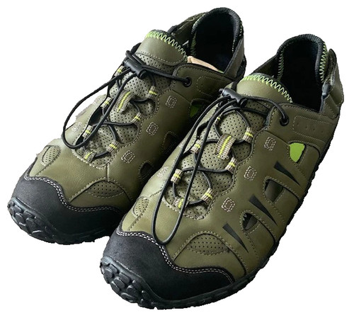 Men pavers mountain - men’s,