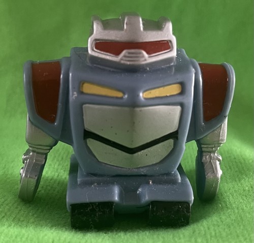 Rare toy story sparks - story,