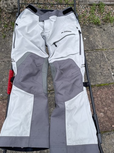 Klim latitude mens gore tex - klim,