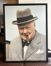  Nick Holdsworth Limited