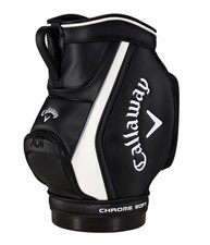Callaway Den Caddy Golf Bag -