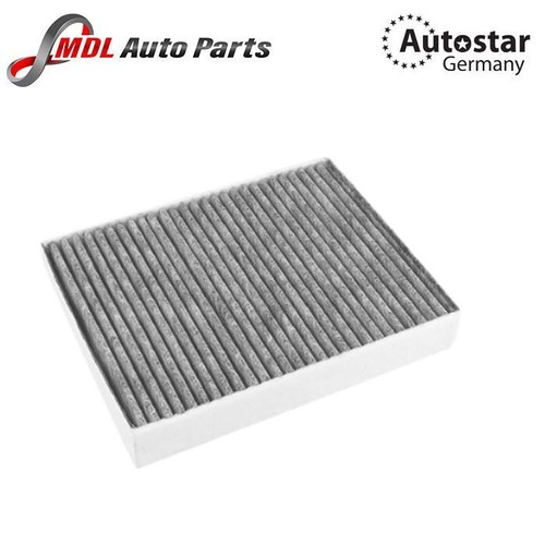 Autostar germany for bmw cabin - autostar,