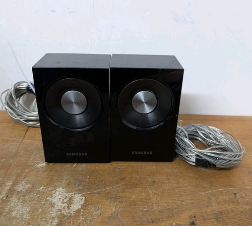Samsung rc5500 home cinema - home,