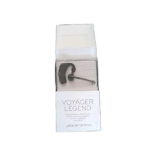 Plantronics Voyager Legend