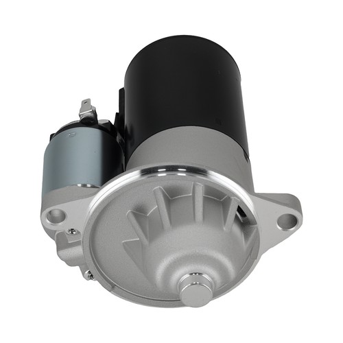 Starter motor for - starter,
