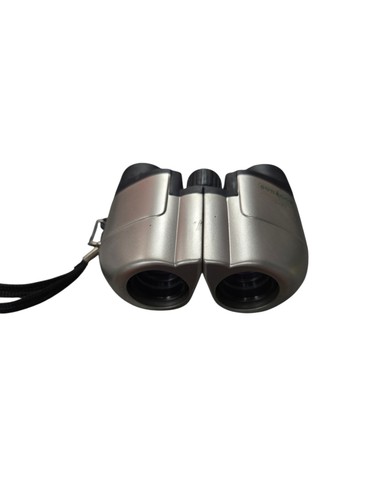 Sunagor 15x21 compact - sunagor,