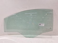 FORD KA ZETEC MK2 2008-2016