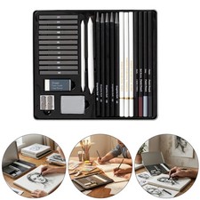 29X Artist Professional