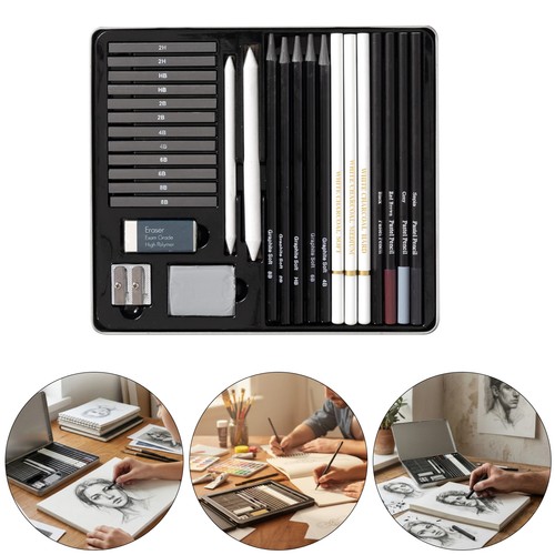 29x artist professional - 29x,