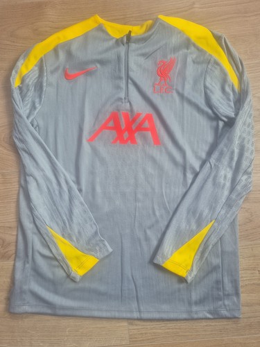 Nike liverpool football - nike, club