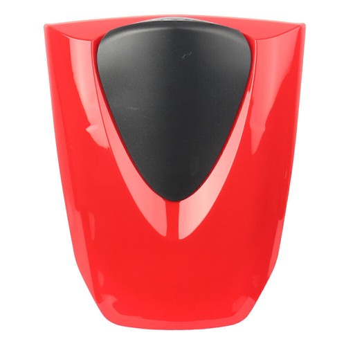 Moto rear seat cover cowl - moto,