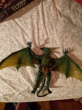 Marvel Legends BAF Sauron