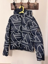 Aigle Kids Down Jacket