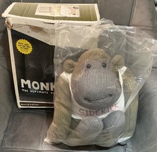 PG Tips Tea Large ITV Digital