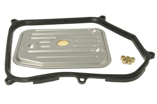 Fits mercedes audi - mercedes, (638/2);