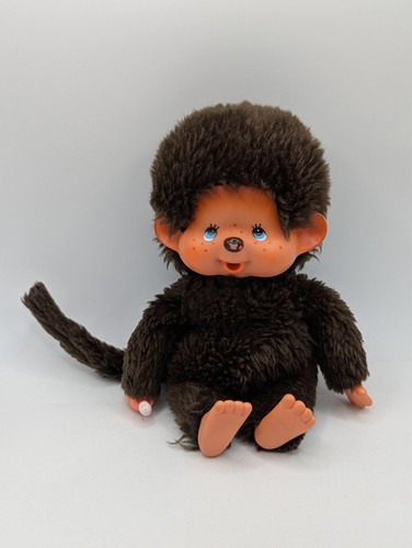 Vintage 1974 sekiguchi futago - vintage,