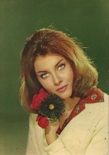 Valérie lagrange - valérie,