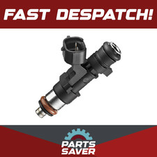 Petrol fuel injector fits - fuel,