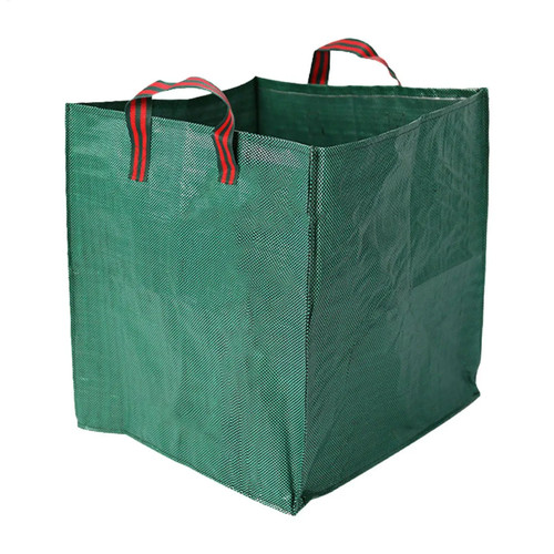 Garden bags heavy - garden,