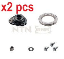 X2 PCS KB659.20 REPAIR KIT