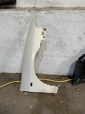 Honda Integra Type R Dc2 Jdm Drivers Front Wing Right O/S 1996-2000. 1