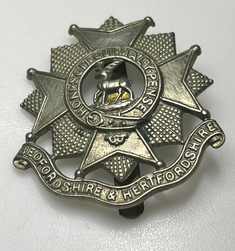 Ww2 bedfordshire - ww2, &