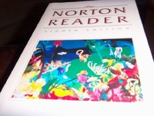 Eastman: the Norton Reader