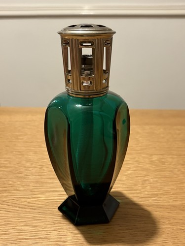 Lampe berger paris - berger,