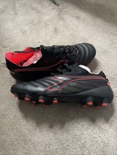 Diadora B Elite Tech Football