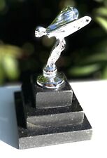 Rolls Royce Spirit of Ecstasy