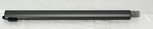 Genuine samsung telescopic - genuine,