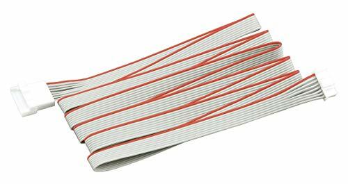 Kato gauge electric - n,