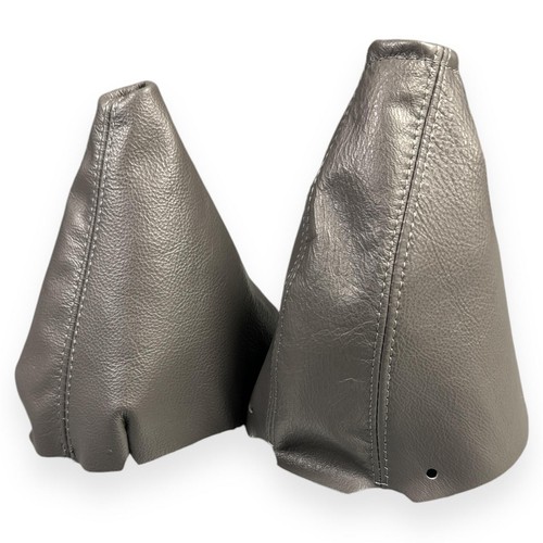 Gear handbrake gaiter for - gear,