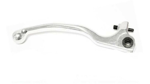 Raceline brake lever for - brake,