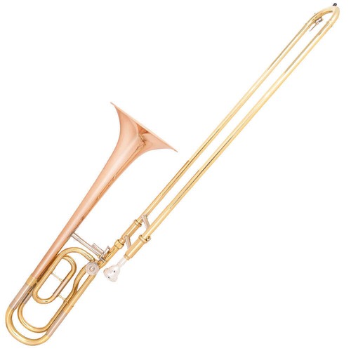 Odyssey premiere tenor - odyssey,