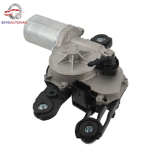 New wiper motor for - wiper,