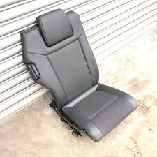 ⭐️ VAUXHALL ZAFIRA B 05-09