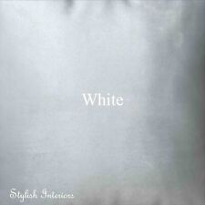 Hi-Quality Soft Plush Velvet Bed Runner Throw Handmade Bedding Cover Sofa Decor