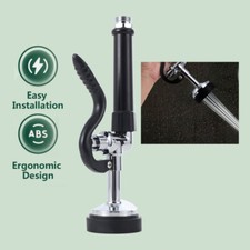 Commercial Kitchen Pre Rinse