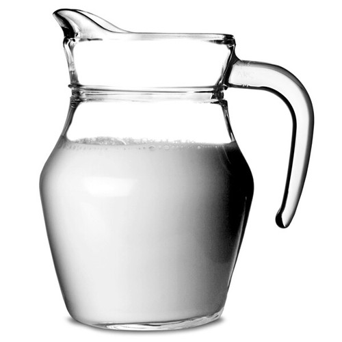 Arc broc jug - jug, /
