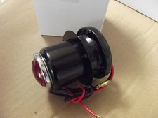 LUCAS MT110 REPRODUCTION REAR