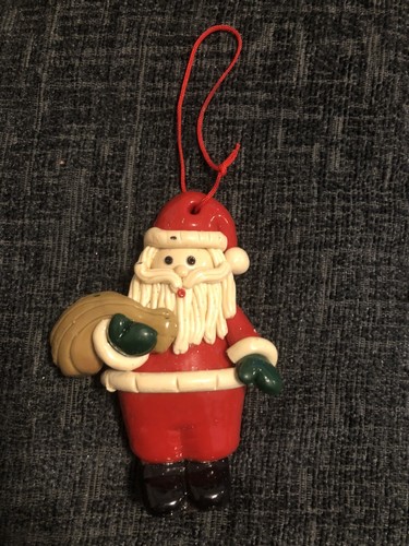 Vintage christmas tree - christmas,